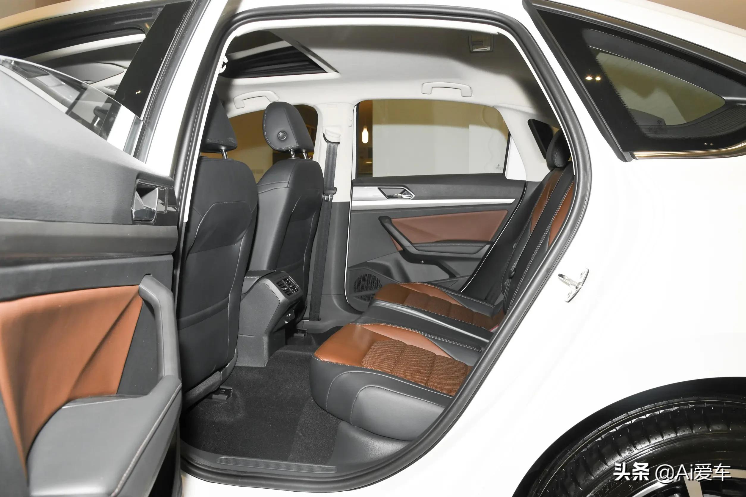 便宜省油自动挡车1万左右,便宜自动挡燃油车型推荐