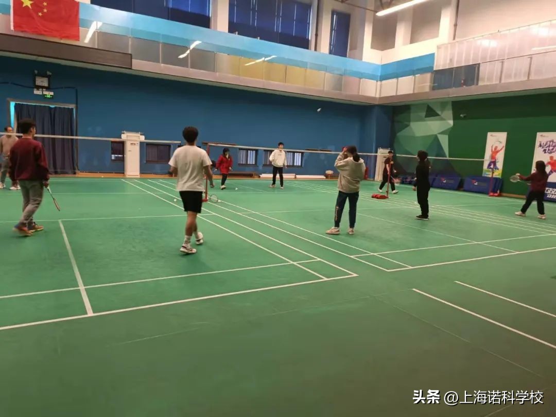 社彩斑斓活动,社彩缤纷第六周社团活动预告来啦