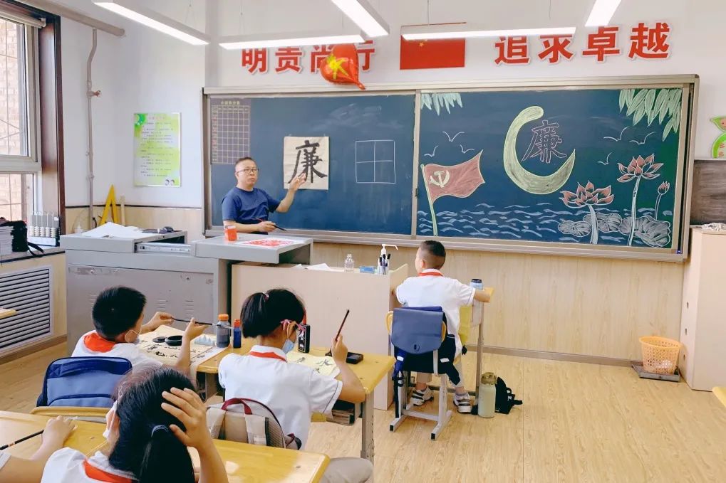 迎泽区起凤街小学,太原市迎泽区起凤街小学好不好