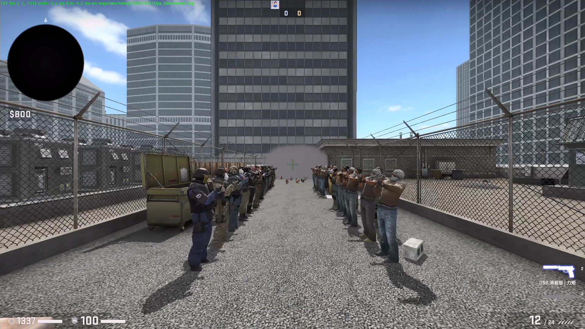 零刻ser6pro有独立显卡吗,零刻ser6pro内存