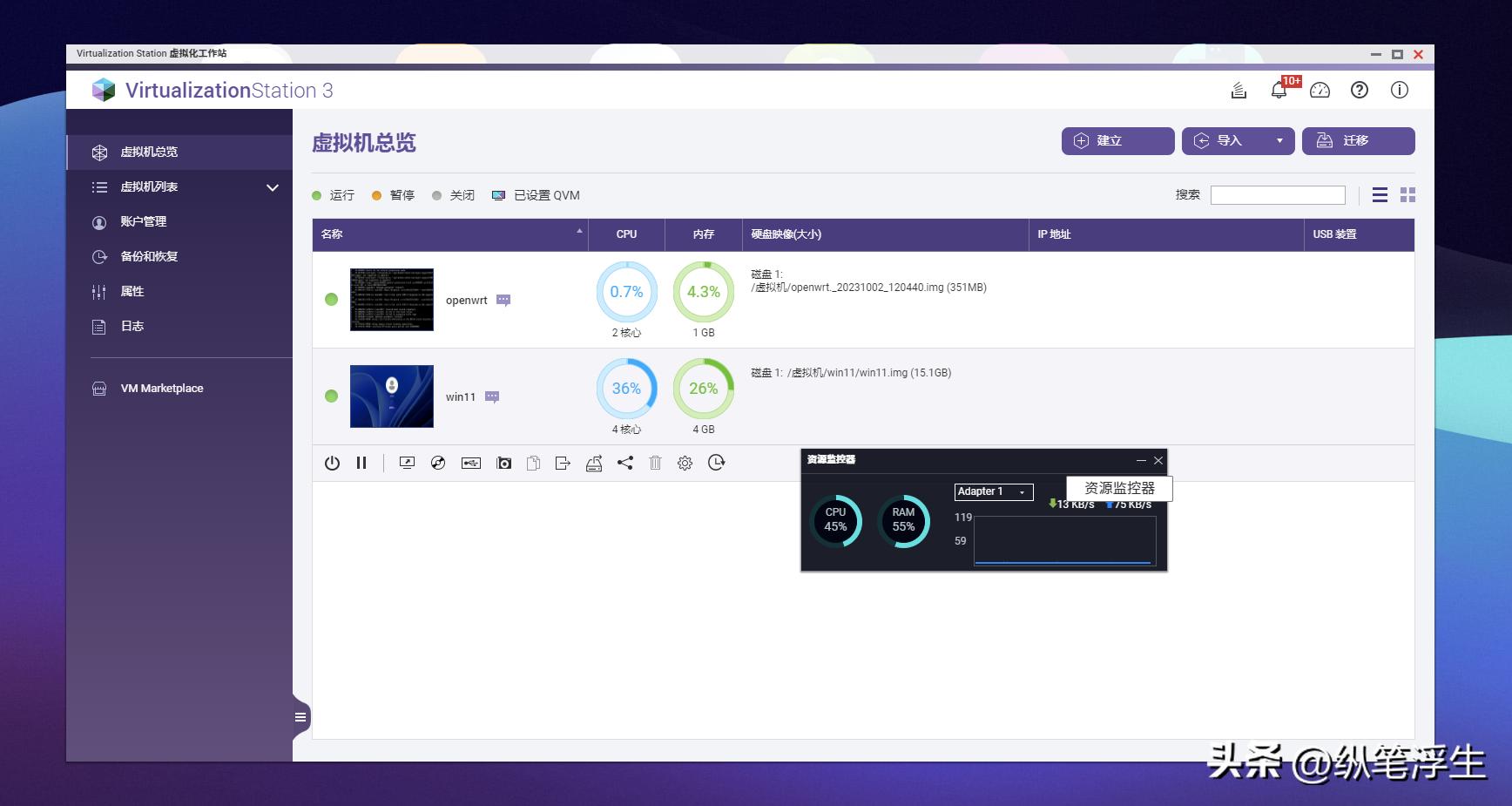 威联通466c什么时候发布的,威联通ts466c什么时候生产的