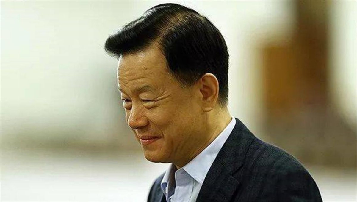 福建许荣茂豪宅,许荣茂福建两栋别墅