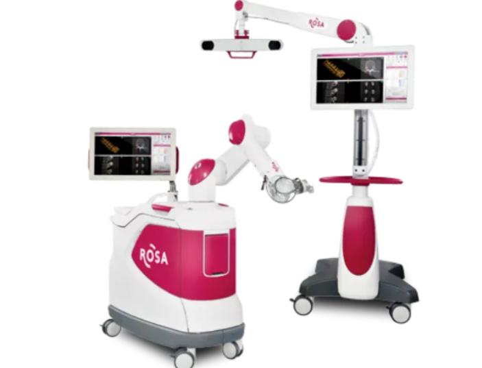 最贵医疗用品,最贵医疗器械排行