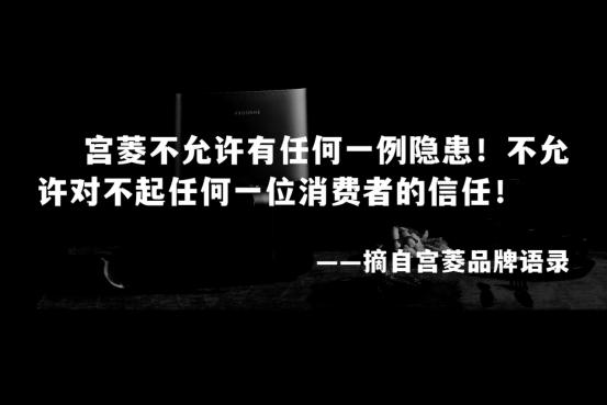 公认最好用的空气炸锅排行榜,空气炸锅选哪一款好用又实惠