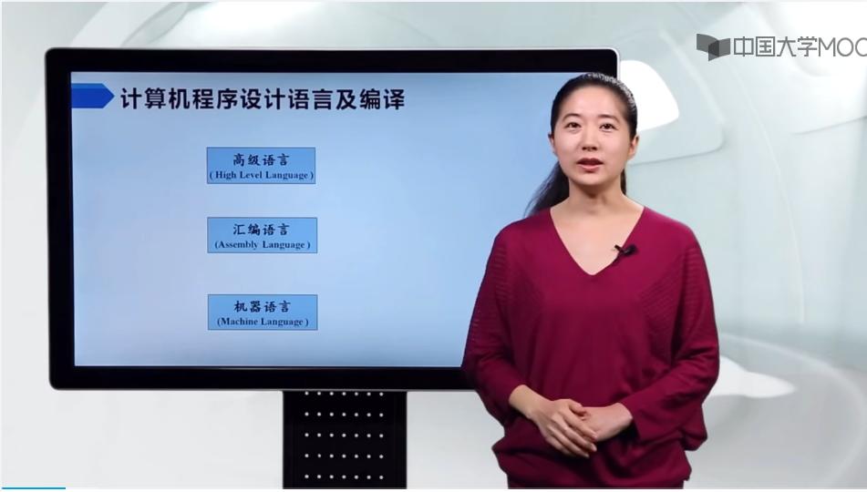 有着百万IT人背书的13位宝藏老师，学编程的你，全都知道吗？