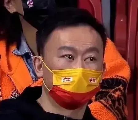 广东宏远租借球员,广东宏远主场对浙江稠州青年队