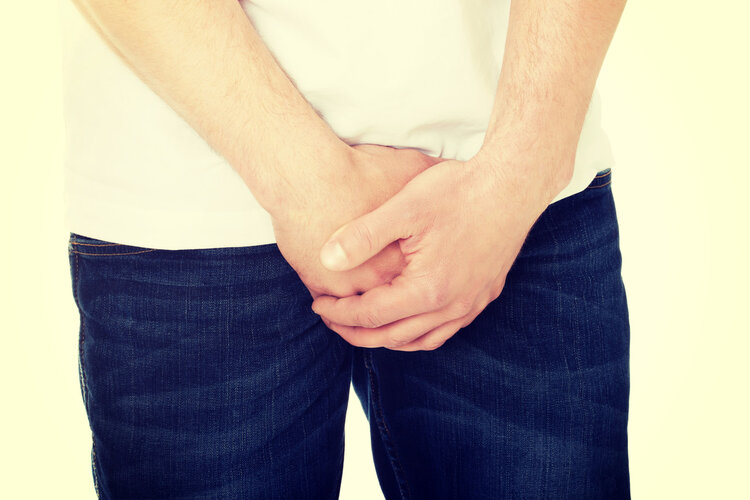 男性精子10年不释放会有何后果,男性精子20年不释放会怎么样