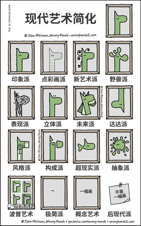 网课承受了太多社死|冷段子2365去年今日2008