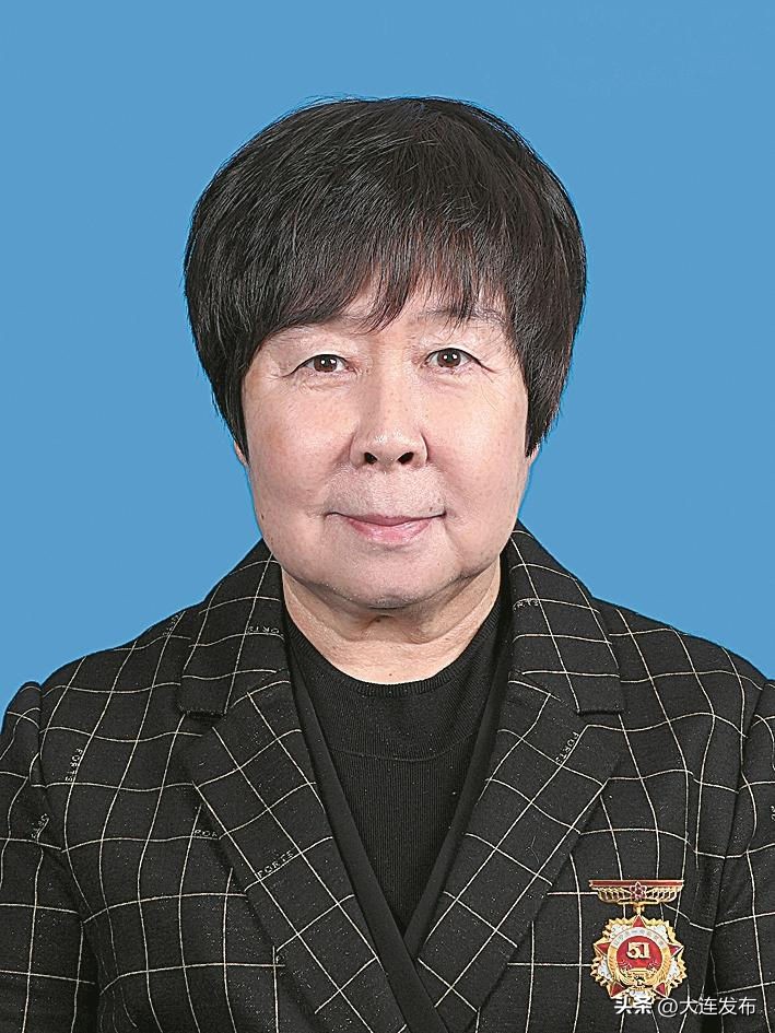 光荣榜,光荣榜全部名单