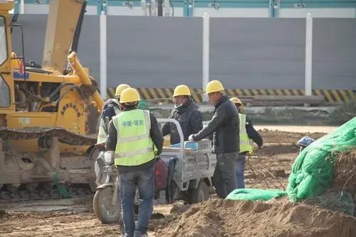 女网红侮辱烈士付出惨重的代价,女网红侮辱革命先烈罪