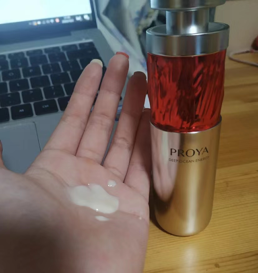 送给妈妈抗老护肤品,给母亲用的抗老护肤品推荐