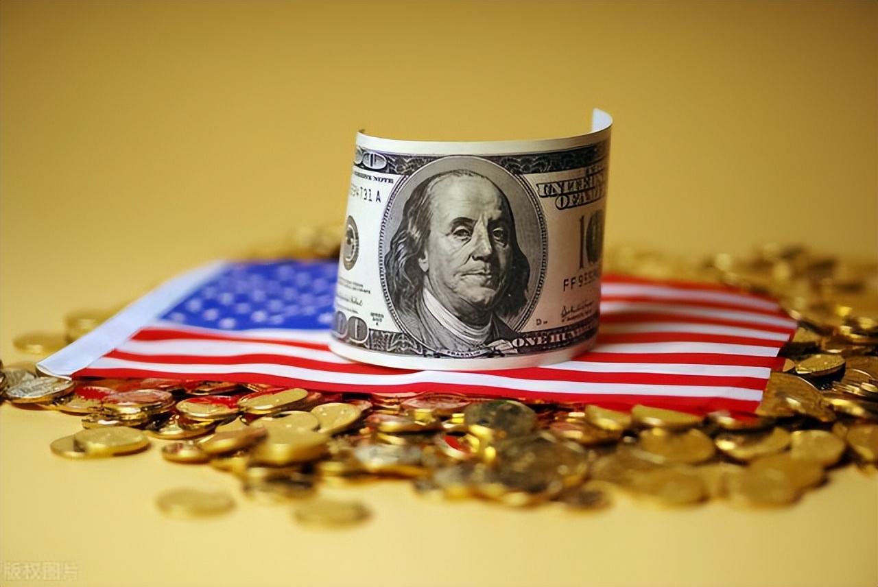 日本20世纪80年代泡沫经济,20世纪日本泡沫时代