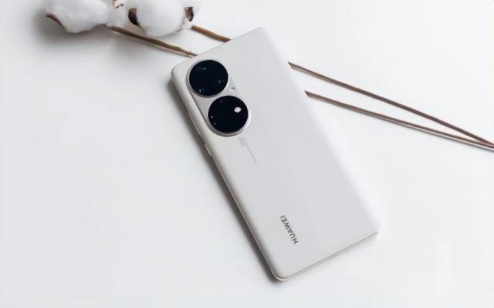 华为手机7月份推荐,华为换新手机了怎么样一键换机