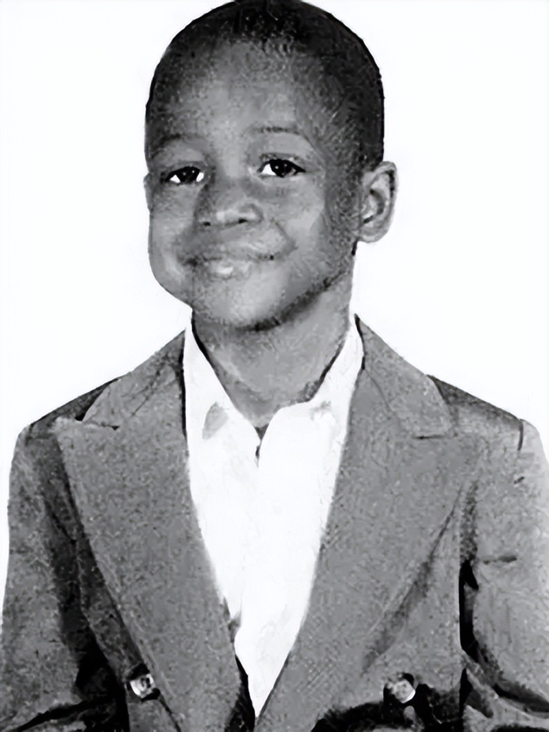 nba3大分卫乔丹科比韦德,韦德乔丹分卫