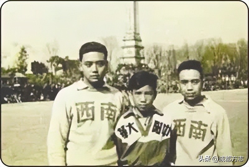 足球世界杯举办时间和地点,成都世界杯足球场地图