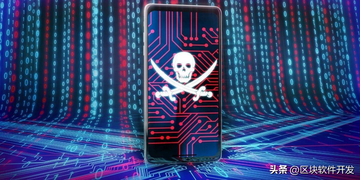 googleplay璐﹀彿瀛樺湪娆鸿瘓婊ョ敤,googleplay涓婃灦鍑嗗瀹℃煡