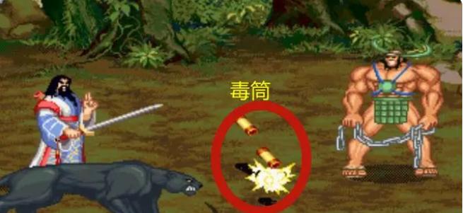 街机三国战纪复制道具,三国战纪2007正宗版道具说明