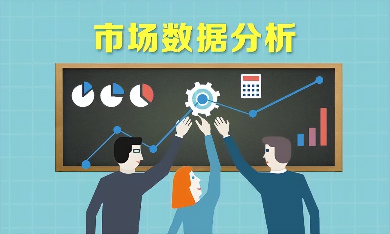 开一家餐饮店的流程,怎样开一家餐饮店生意火爆