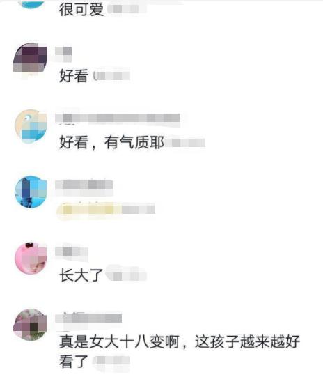 黄多多为什么遭人嫌弃,黄多多为什么那么成熟