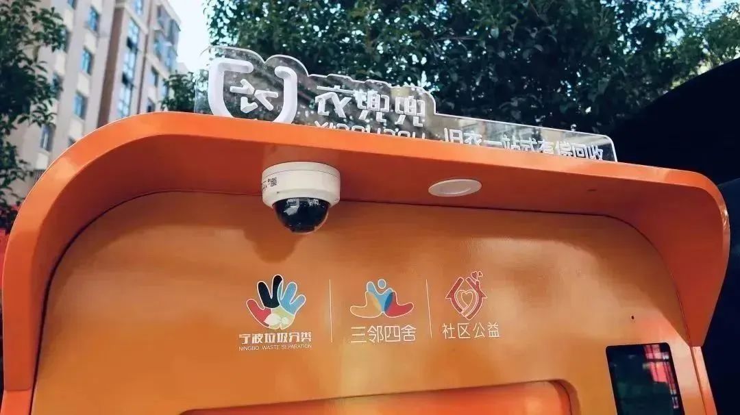 月入过万靠的是实力 (月入过万我却开心不起来)