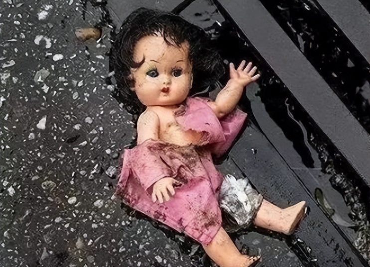 沉浸式第一视角体验被欺凌,成年人体验馆被查