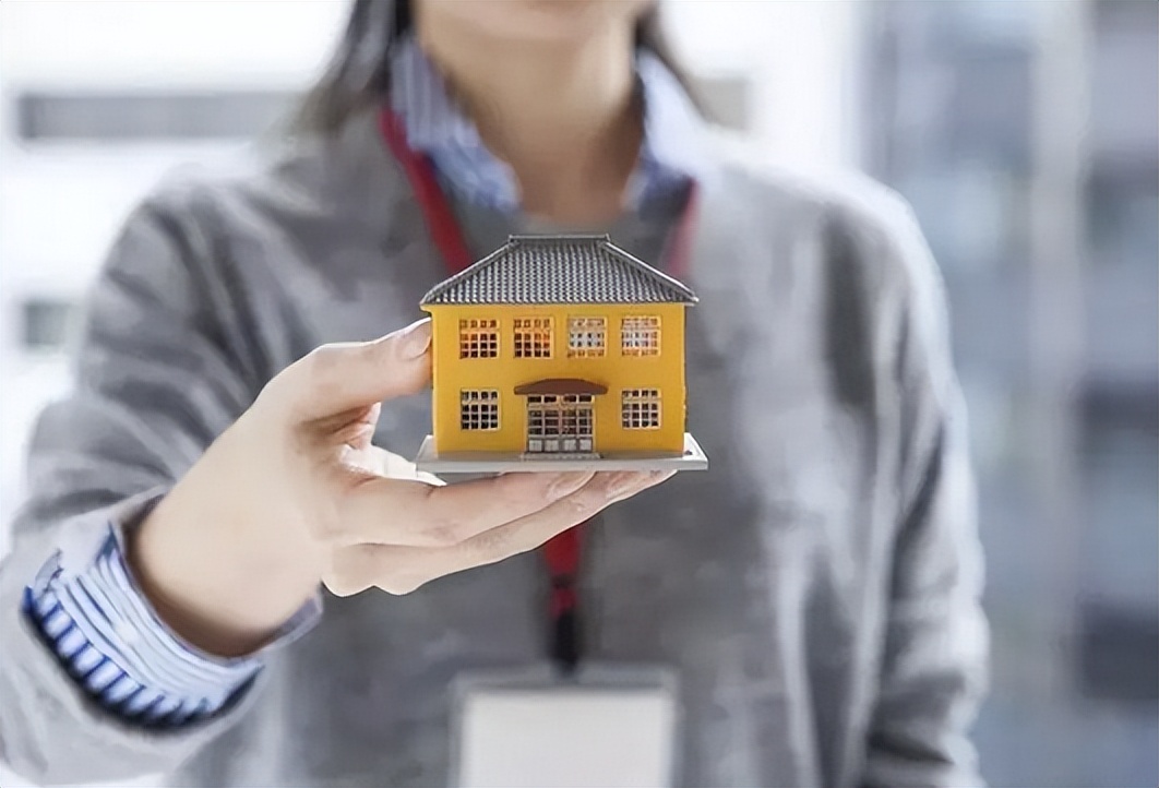 商品房面积误差最新司法解释 (商品房面积误差规定的法律依据)