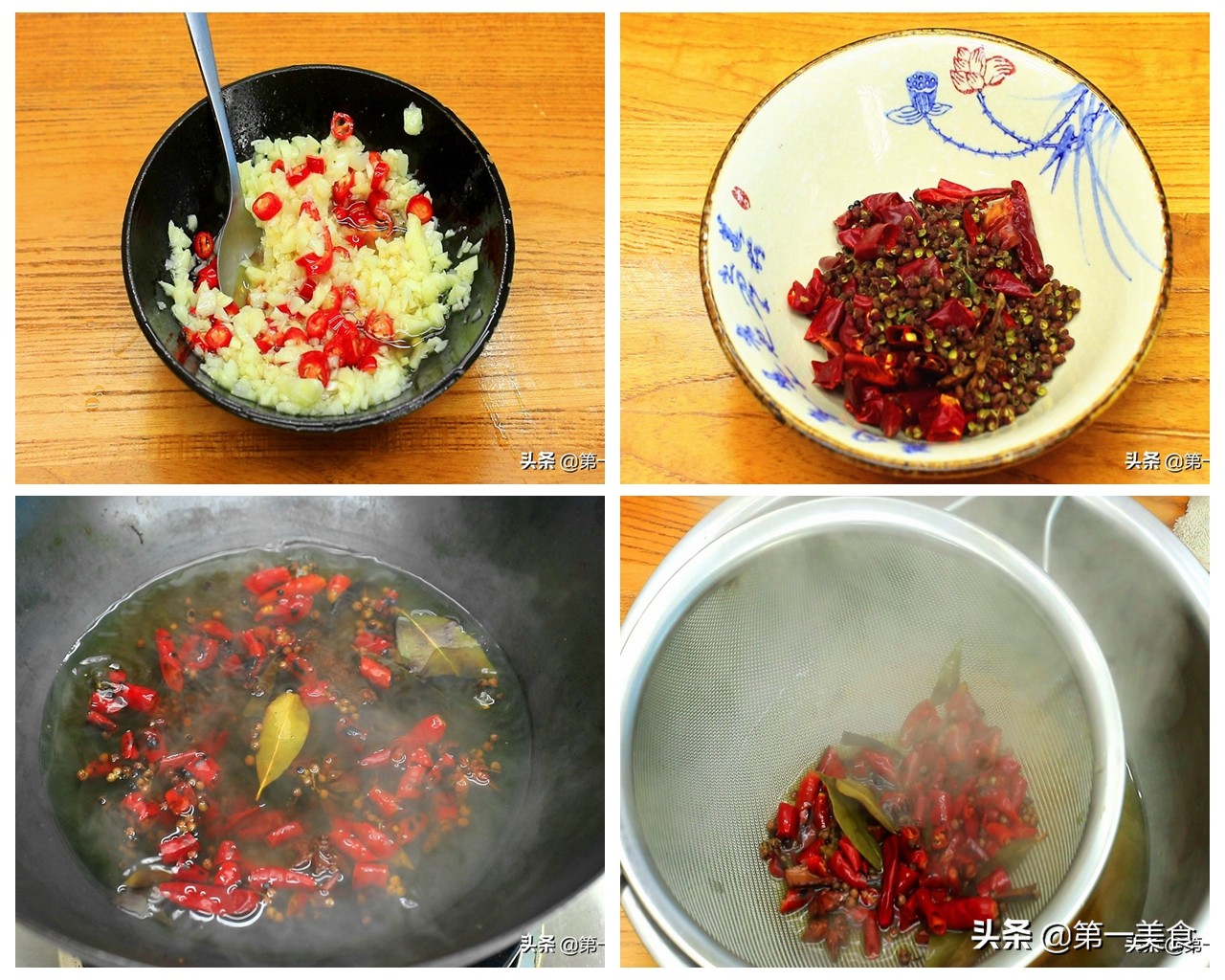 清明前一天吃什么最好,清明前后时令蔬菜