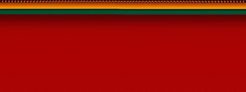 杏林湾游泳健身,杏林湾体育公园