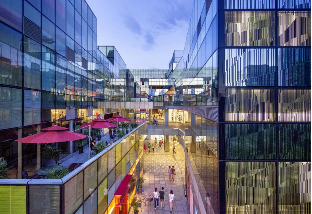 北京京杭大运河游玩攻略简介,北京大运河旅游线路推荐