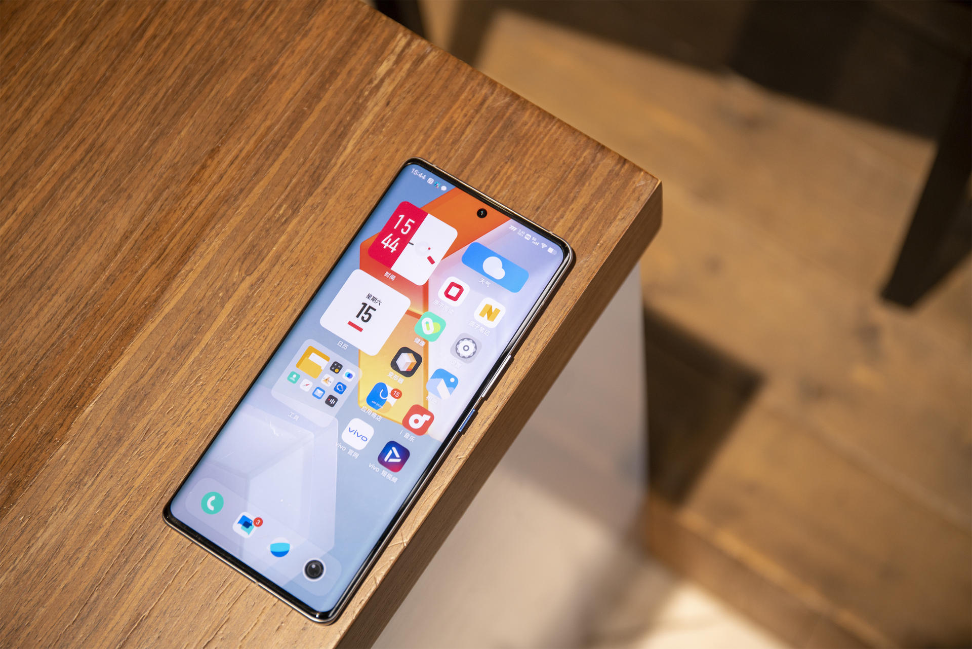 iqoo9pro最新上手体验,iqoo9pro体验