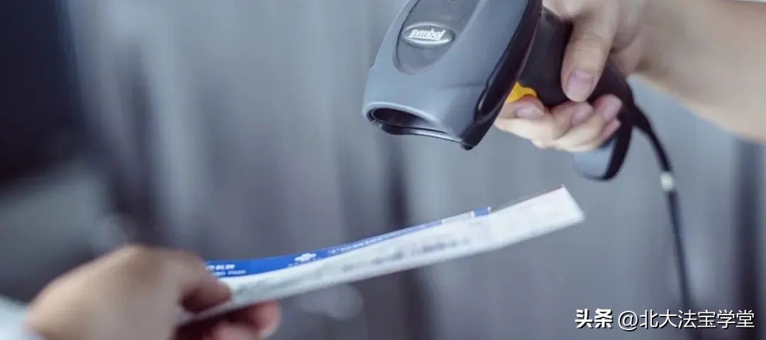 限制老赖的十大方法,限制老赖措施汇总2018