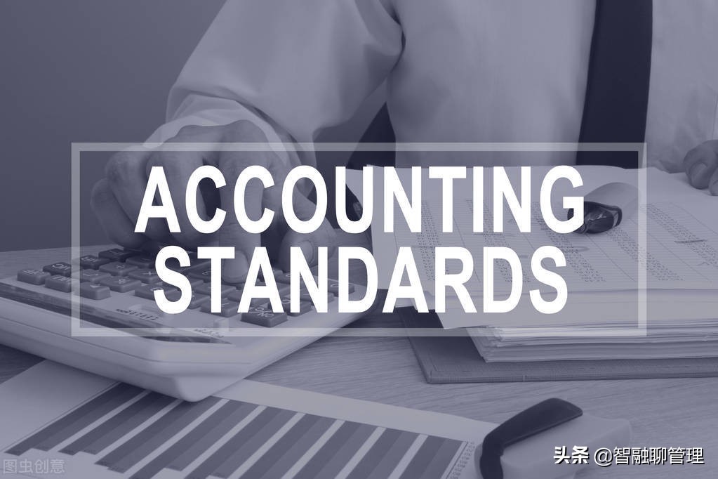 可以计提坏账准备的内容有哪些,收回坏账为什么要增加坏账准备