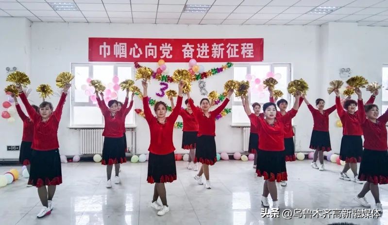 三八妇女节巾帼魅力绽芳华图片,情暖三八节巾帼绽芳华文章