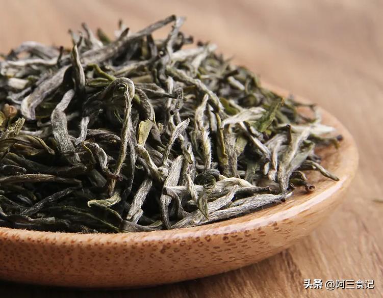 入秋后女人喝什么茶好,入秋减肥喝什么茶好