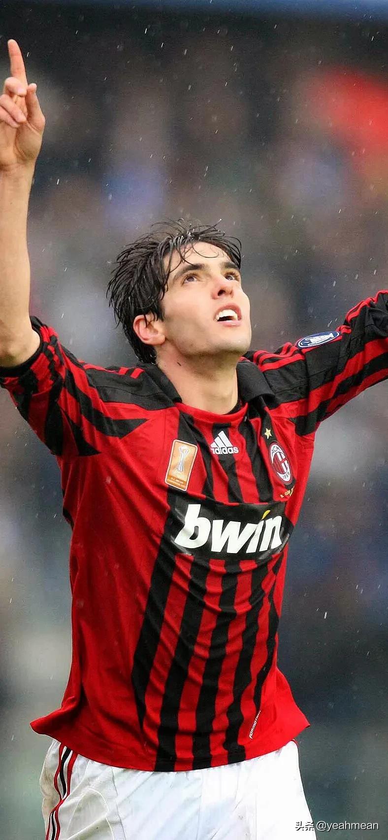 终结梅罗连续十年金球奖的男人,梅罗金球奖视频回顾