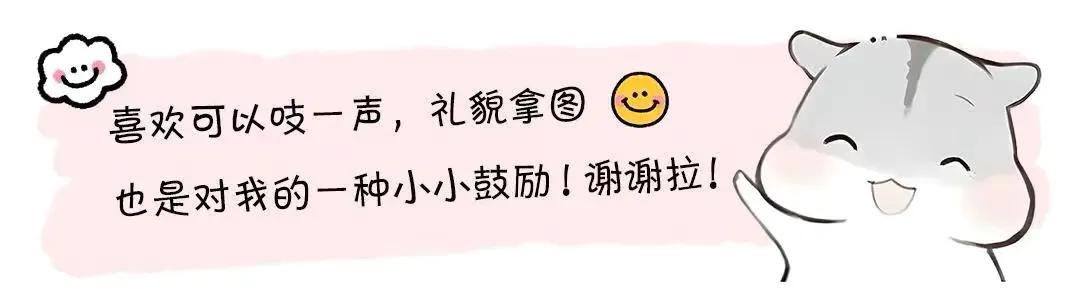 适合做手机壁纸的图片超高清,超清超简单干净的手机壁纸