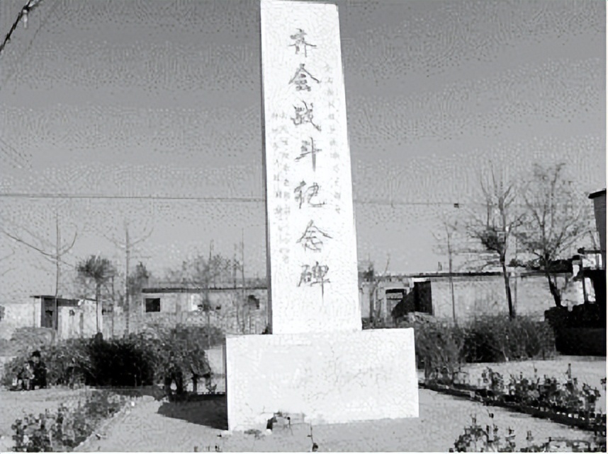 001编号是谁?*德朱**位列10大元帅之首,为何编号却是004?