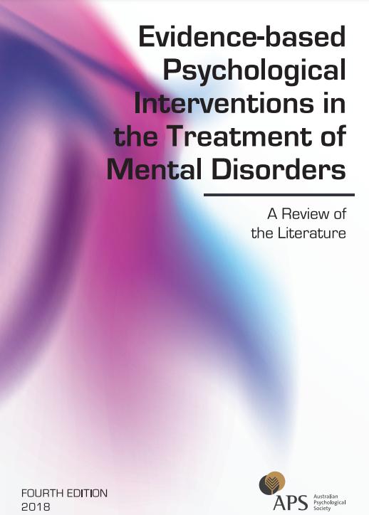 为什么心理疾病不能治愈,为什么心理治疗这么贵