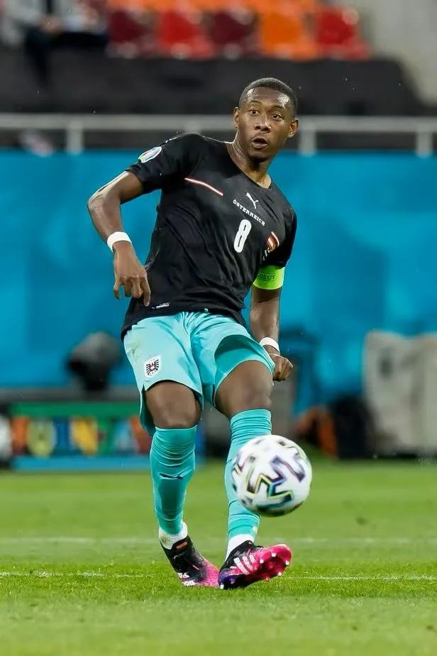 小白看英超,小白看篮球