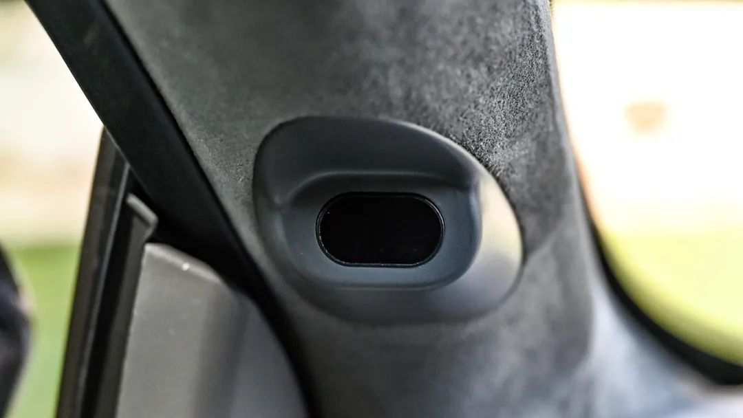 15万的零跑c01值不值得入手,降价后的零跑c01值得买么