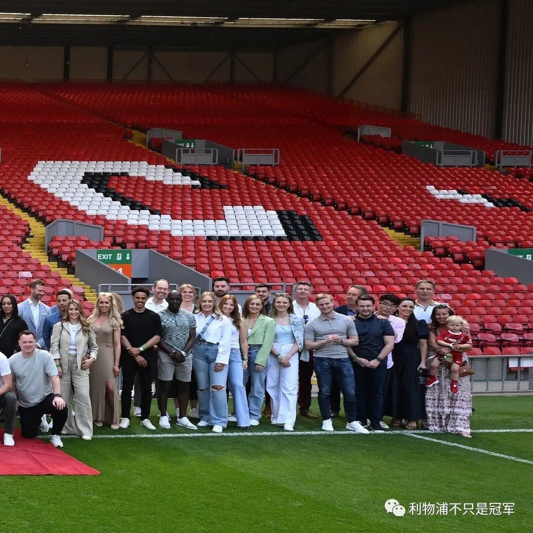 利物浦官宣索博斯洛伊,利物浦今夏首签