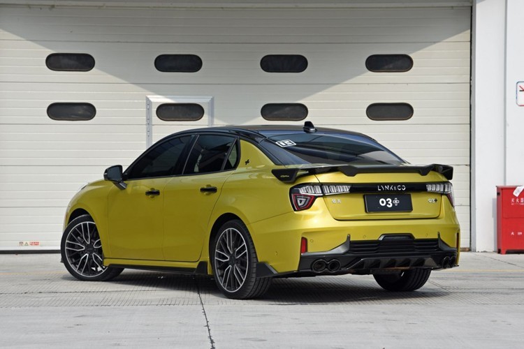 价格便宜适合买的二手车有哪些,预算十万买这几款车让您赚到爆