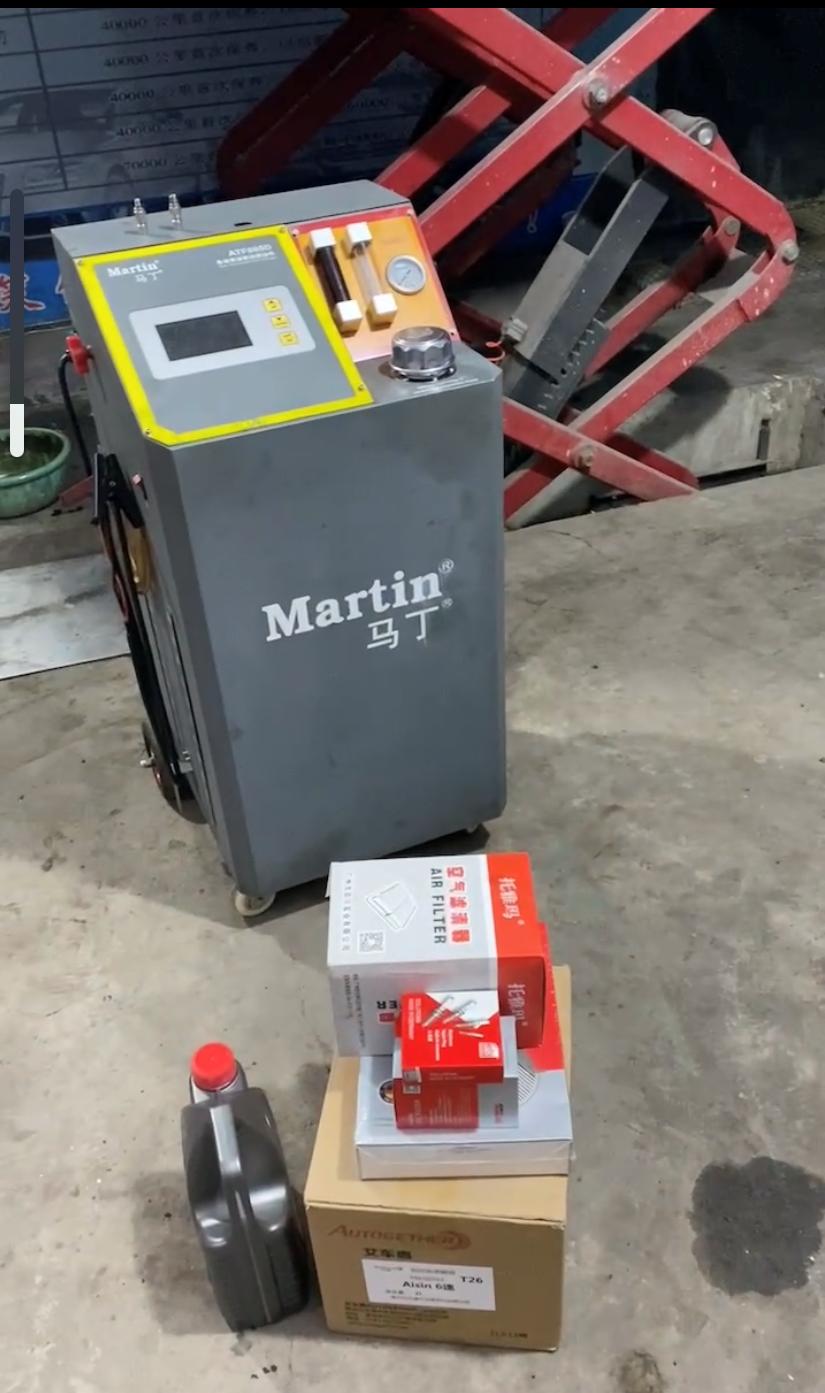 14款大众速腾1.6l手自一体图片,13年大众速腾1.6l烧机油