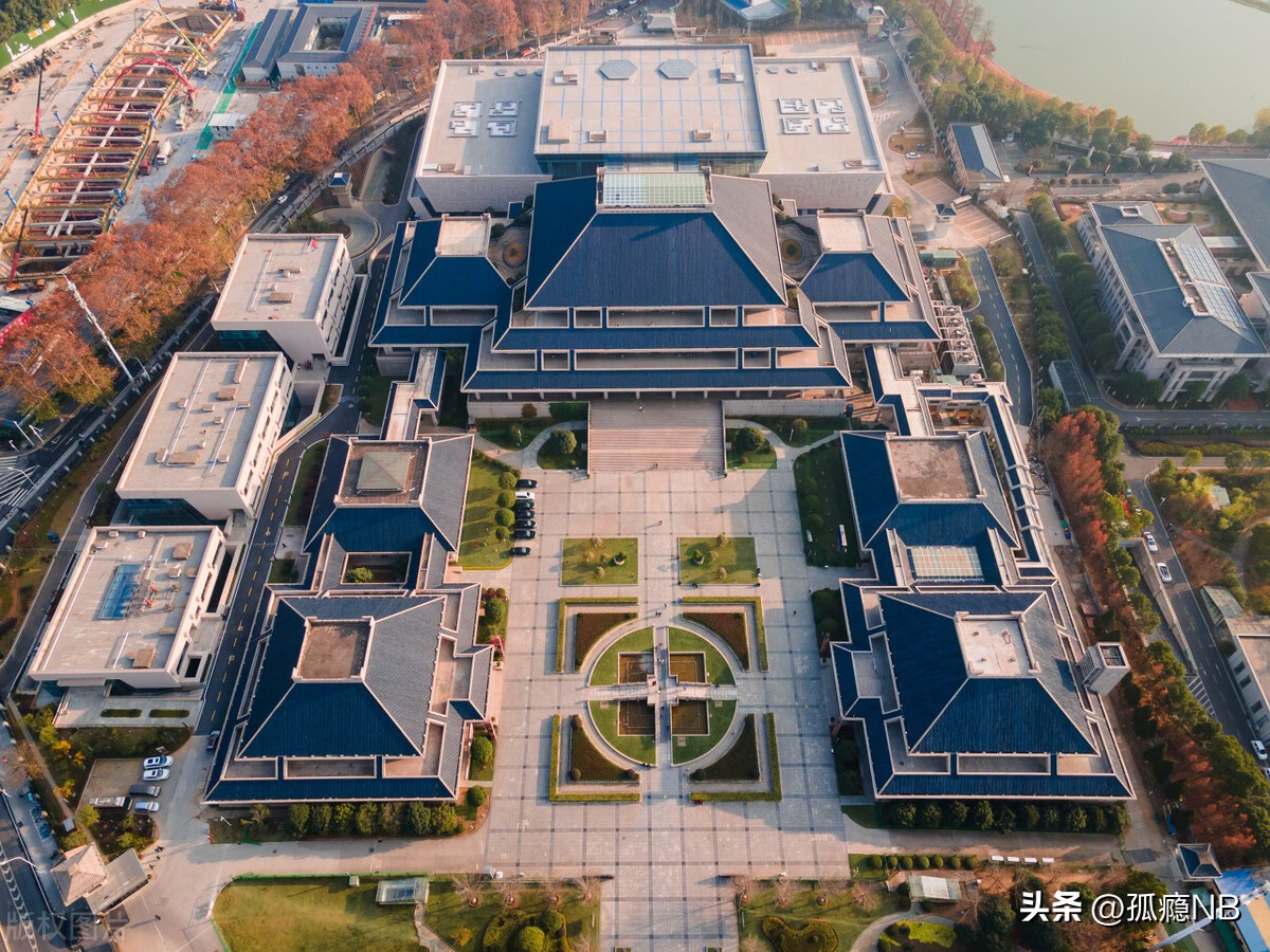 武汉旅游攻略大全,武汉旅游攻略三天两夜酒店