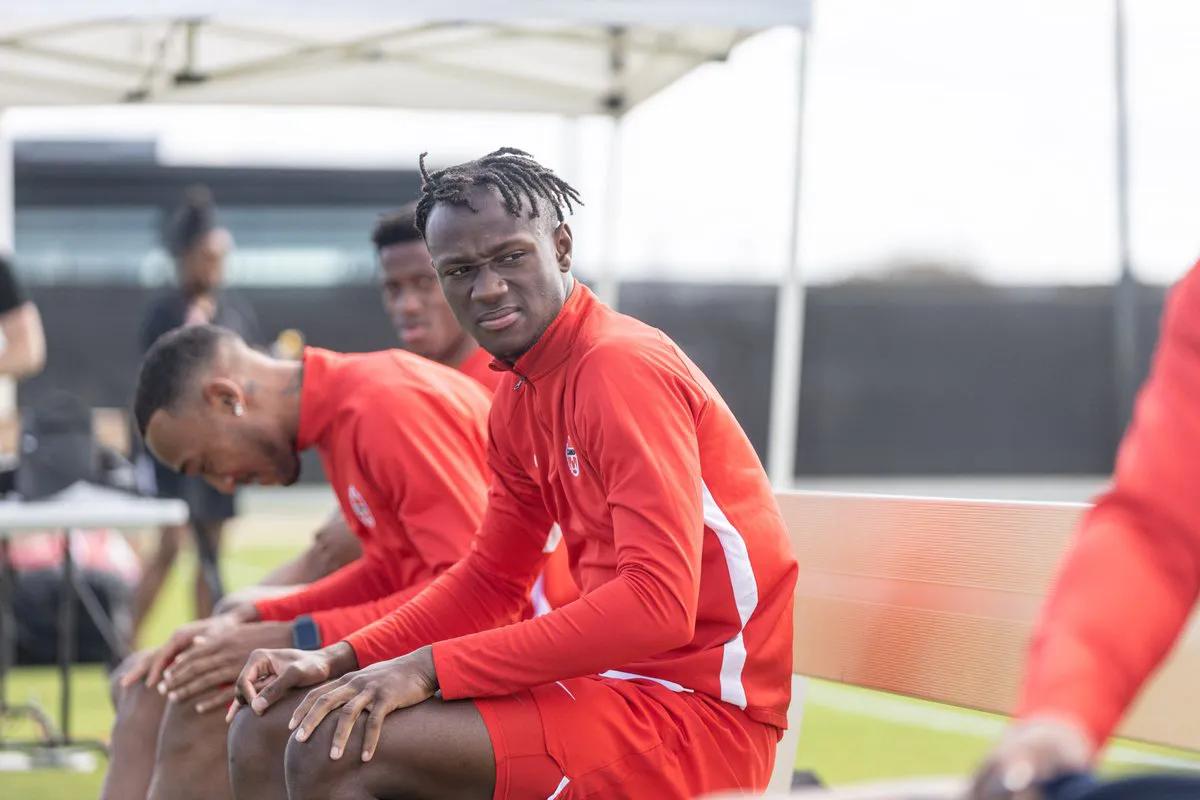 2022加拿大世界杯情况,2022世界杯加拿大队比赛赛程