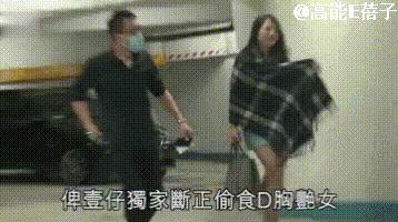 大唐双龙传双cp结局,大唐双龙传双cp