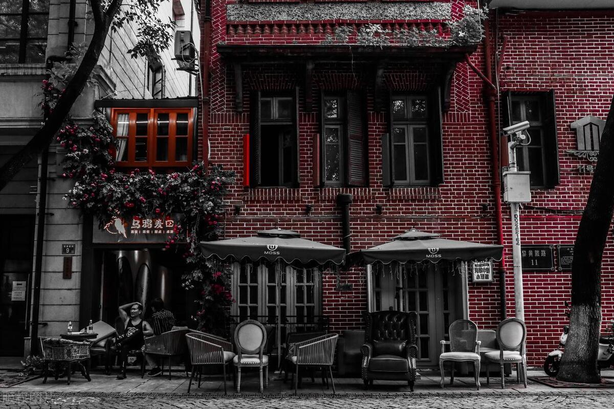 武汉免费景点有哪些,武汉免费的景点推荐