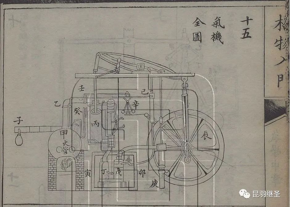 电学之父纪录片,电学之父