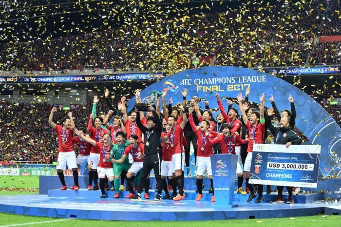 浦和红钻鸟栖沙岩水原三星,竞彩足球今日推荐鸟栖沙岩神户