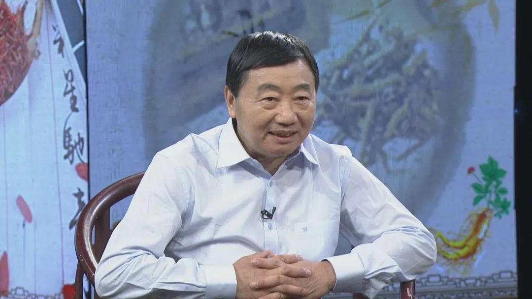 中医儿科刘昌艺,中医儿科刘昌艺出诊时间